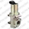 DELPHI EG10302-12B1 EGR Valve